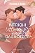 Intrighi letterari e amori da enoteca (Italian Edition)