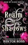Realm of Shadows