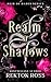 Realm of Shadows (Heir of Hades #1)