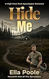 Hide Me: High-Hea...