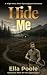 Hide Me: Post-Apocalypse Romance (Mountain Men Of The Apocalypse)