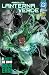 Absolute Lanterna Verde, Vol. 1 by Al Ewing Absolute Lanterna Verde, Vol. 1 by Al Ewing
