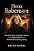 Fiona Robertson: How Love, ...
