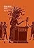 נשים וכוח by Mary Beard