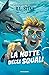 La notte degli squali