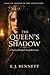 The Queen He Chose : A Nove...