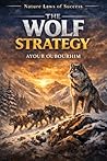 The wolf strategy...