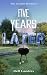 The Easton Brothers: Five Y...