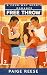 FREE THROW by Paige Reese