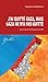 J'ai quitté Gaza, mais Gaza ne m'a pas quitté: Journal janvier 2024/septembre 2025