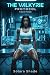 The Valkyrie Protocol: Futa...