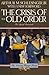 The Crisis of the Old Order, 1919-1933