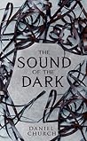 The Sound of the ...