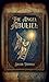 The Angel Abuliel by Jacob Thomas