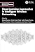 Deep Learning Approaches in Intelligent Wireless Networking (Computational Methods for Industrial Applications)