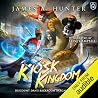 Kiosk Kingdom