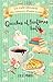 Quiches et fantômes butés: Tome 1 - Une enquête cosy paranormale et gourmande au coeur d'un petit village (Le café-librairie des rumeurs d’outre-tombe) (French Edition)