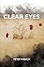 Clear Eyes