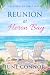 Reunion at Heron Bay (Saltw...