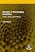 Industry in Developing Countries: Theory, Policy and Evidence (Routledge Revivals)
