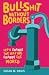 Bullshit without Borders: L...