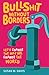 Bullshit without Borders: Let’s Change the Way We Change the World