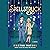 Spellstruck: A Novel