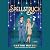 Spellstruck: A Novel