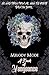 A Touch of Vengeance (The U...