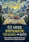 52 Week Systemati...
