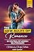 The New Rules of Romance  by Kevin Canyon