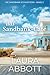 Das Sandbank-Café (Die Sand...