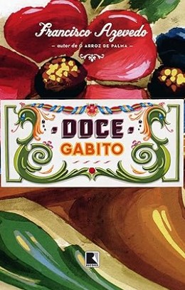 doce gabito