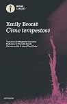 Cime tempestose
