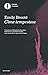 Cime tempestose by Emily Brontë Cime tempestose by Emily Brontë
