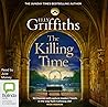 The Killing Time