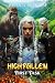 Highfallen: First Task: Boo...