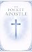 The Pocket Apostle