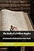 The Book of a Trillion Ripp...