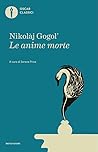 Le anime morte