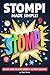STOMPI made SIMPLE for Engl...