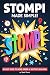 STOMPI made SIMPLE for English Speaking Kids by Shani Morris