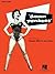 Damn Yankees Vocal Score (The Best of Broadway)