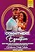 Commitment Equation by Kevin Canyon