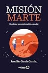 Misión Marte: Dia...