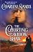 The Courting of Widow Shaw ...