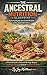 The Ancestral Nutrition Blu...