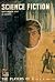 Astounding Science Fiction,...