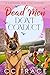 Dead Men Don't Conduct by C.C. Trace