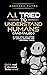 A.I. Tried to Understand Hu...